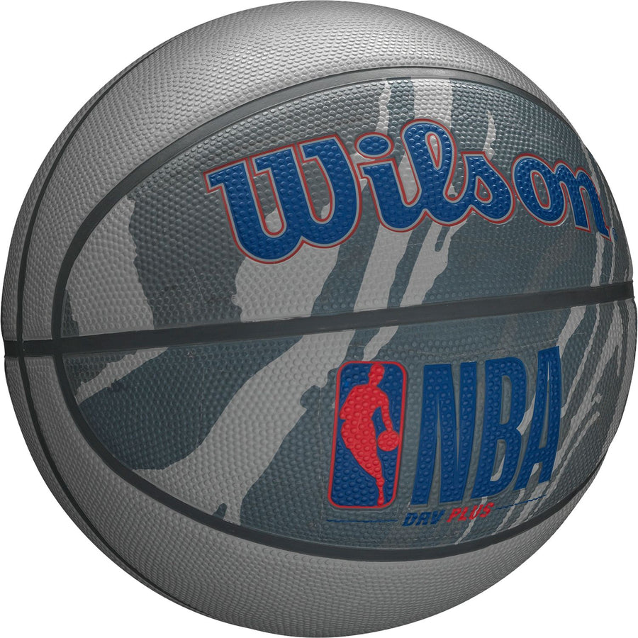 Wilson NBA DRV Plus Official Basketball