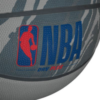 Wilson NBA DRV Plus Official Basketball