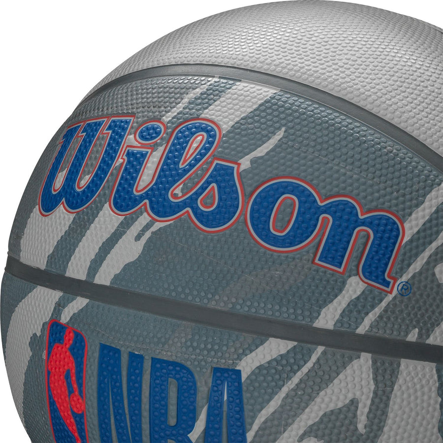 Wilson NBA DRV Plus Official Basketball
