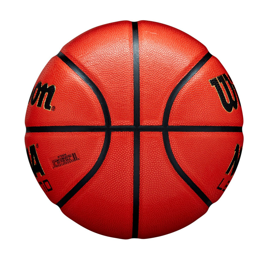 Wilson Official NCAA Legend Basketball