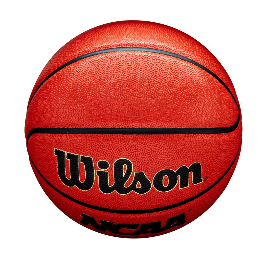Wilson Official NCAA Legend Basketball